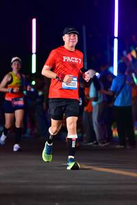 BIB: 265
                            <button type="button" onclick="openModal(20724185)" class="btn btn-primary btn-sm float-right btn-popup" data-toggle="modal" data-target=".modal-high-quality">
                        <i class="fas fa-shopping-cart"></i> Add to Cart
                    </button>
                                            <button type="button" onclick="isThisMe(20724185, true)" class="btn btn-success btn-sm float-right btn-popup btn-isme hidden" data-toggle="tooltip" data-placement="bottom" title="นี่คือรูปของคุณใช่ไหม คลิกที่นี่เพื่อเอาเข้าอัลบั้ม">
                        <i class="fas fa-plus"></i> Add to album
                    </button>
                    <button type="button" onclick="isThisMe(20724185, false)" class="btn btn-warning btn-sm float-right btn-popup btn-isnotme hidden">
                        <i class="fas fa-ban"></i> Remove from album
                    </button>